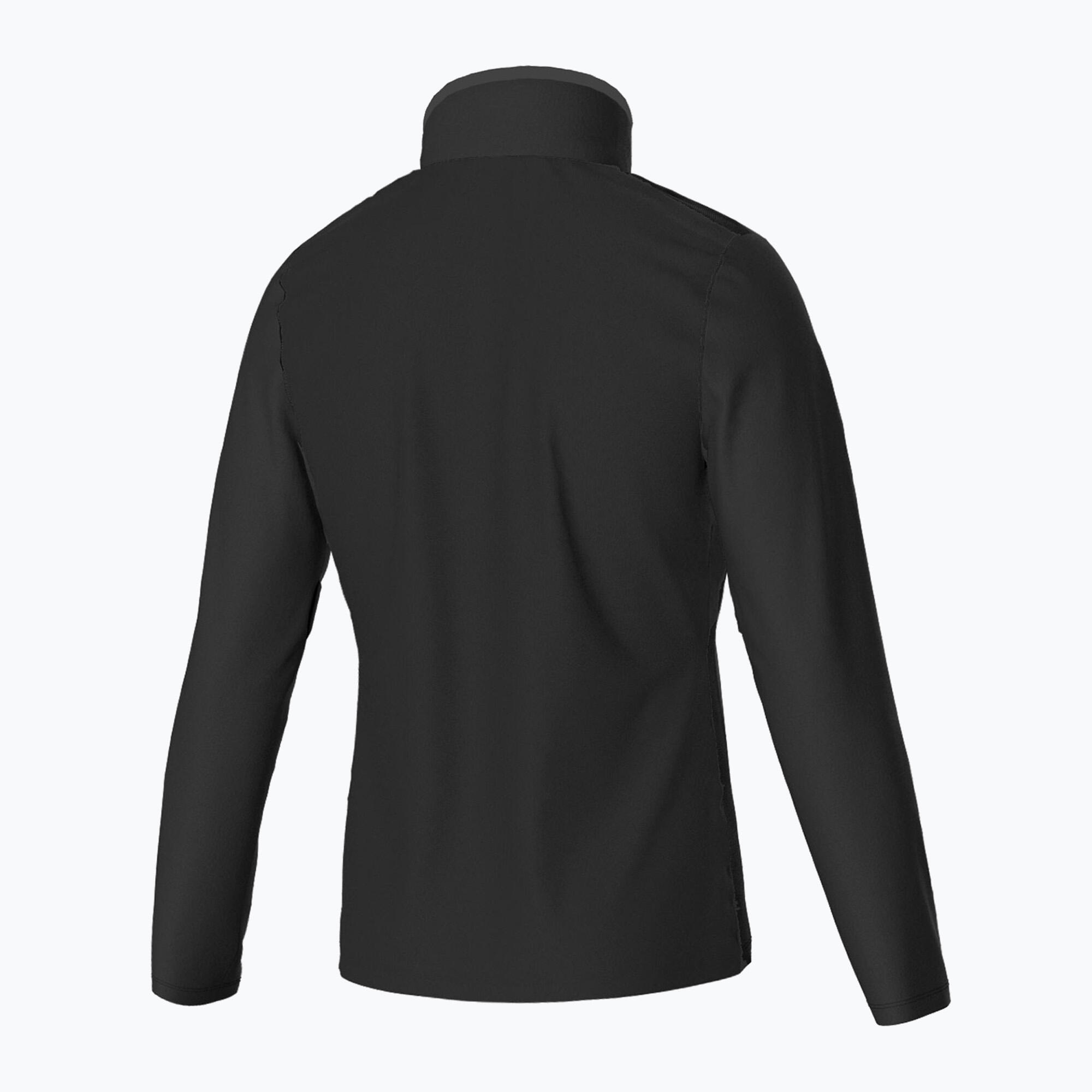 Bluza męska Rossignol Strawpile Fleece Fz 2/3