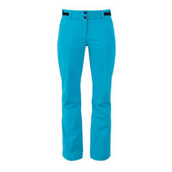 Pantalon de ski femme Rossignol Staci