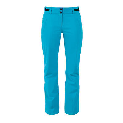 Rossignol staci dames skibroek