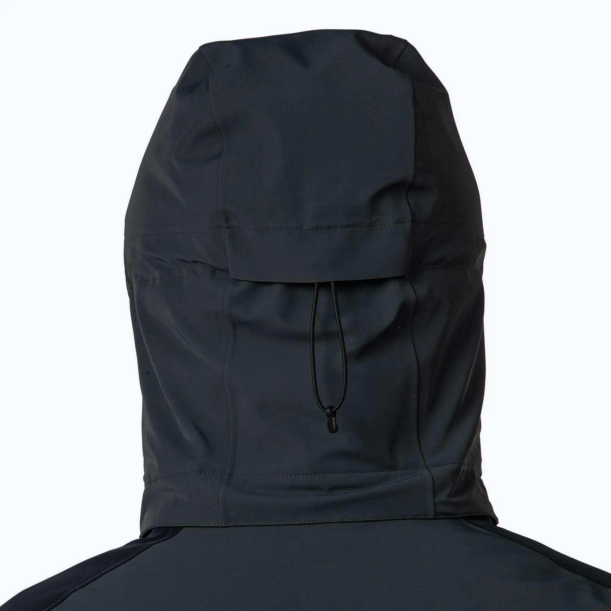 Pánská lyžařská bunda Blackside Rossignol 5/6