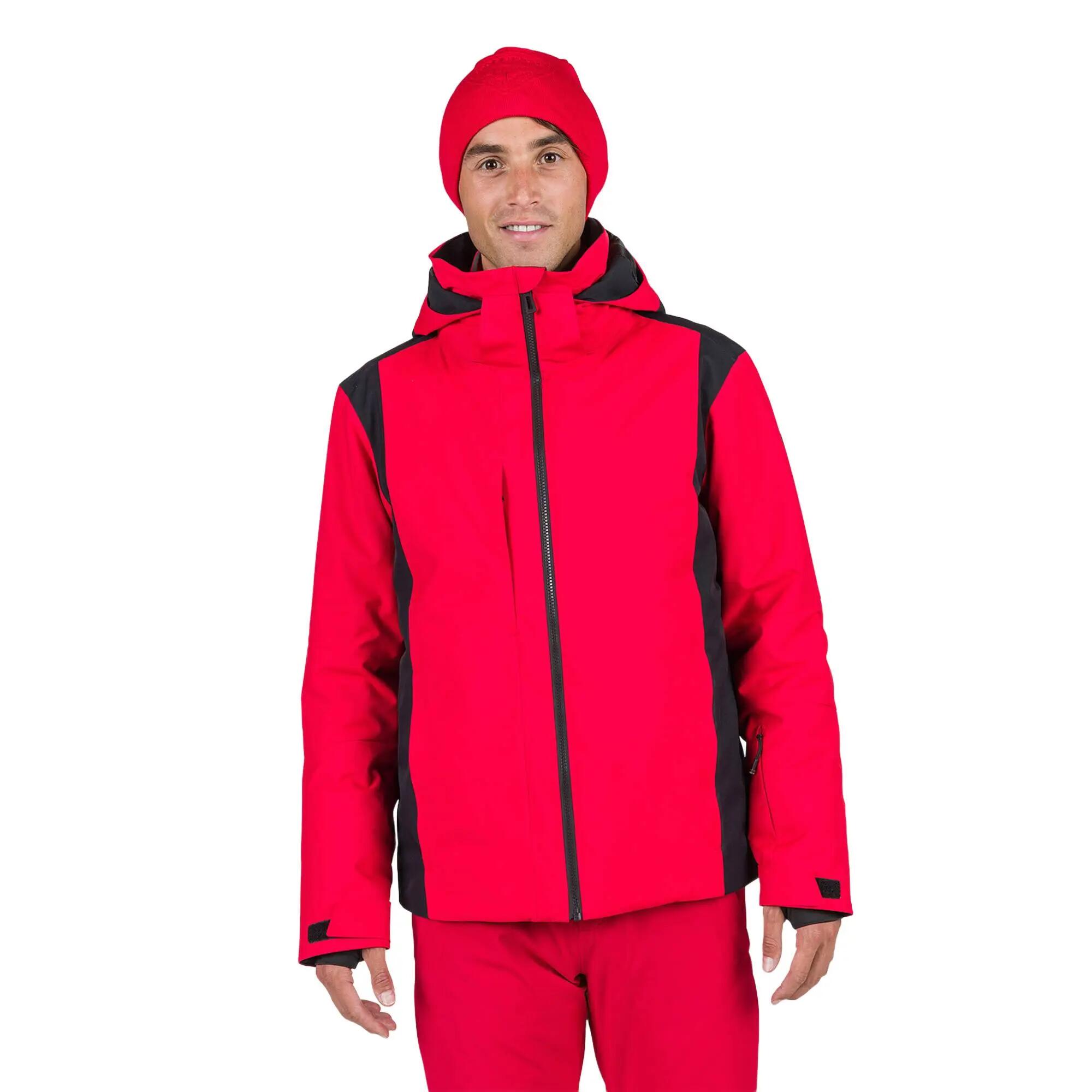 ROSSIGNOL picture