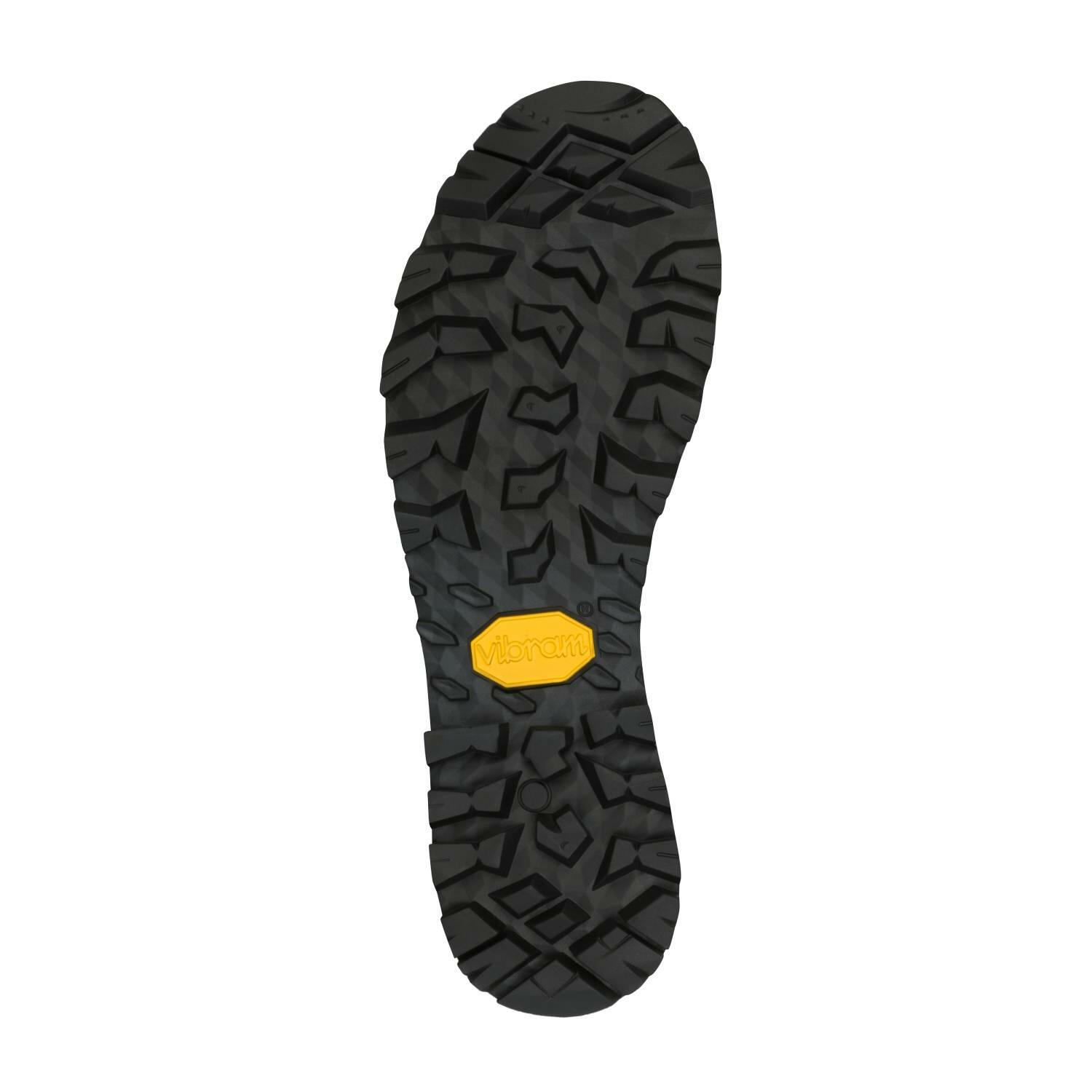 Buty trekkingowe męskie Aku Trekker Lite III GTX 5/7