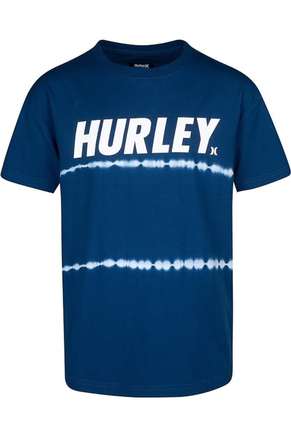 HURLEY picture