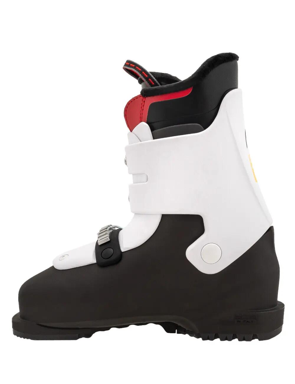 Buty narciarskie dziecięce HEAD Z3 3/4