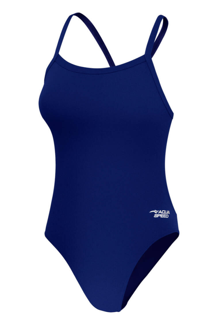 AQUA SPEED picture