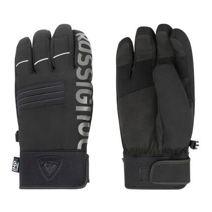 Rossignol Speed ​​​​Impr Herren-Skihandschuhe