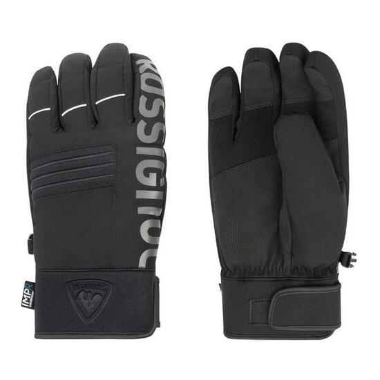 Rossignol Speed ​​​​Impr Herren-Skihandschuhe