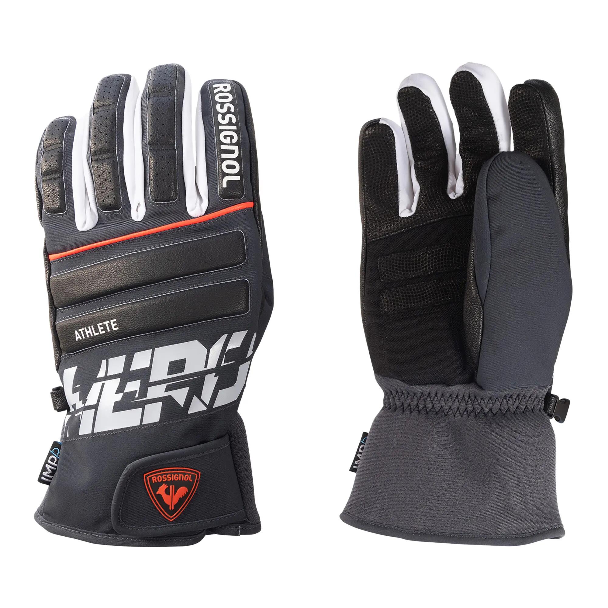 ROSSIGNOL picture