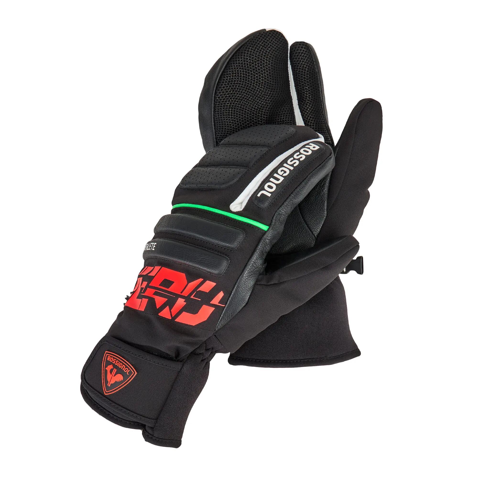 ROSSIGNOL picture