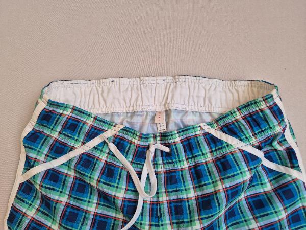 Tussen Particulieren - Zwemshort dames 3/3
