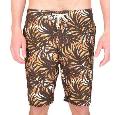 Hurley phantom weekender zwemshort heren 20