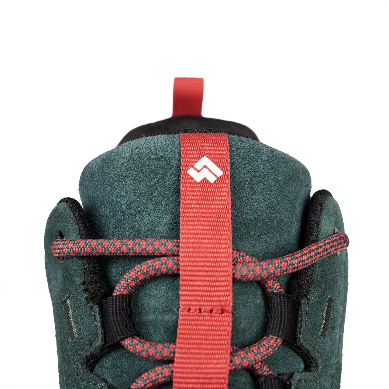 Lage trekkingschoenen voor dames Alpinus Peneda Low HDTX W 4/7