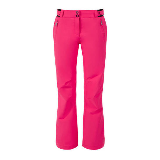 Rossignol Ski pantalones de esquí mujer