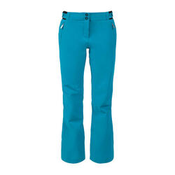 Pantalon de ski femme Rossignol Ski