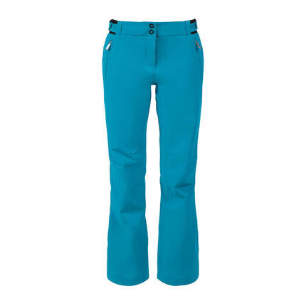 Pantalon de ski femme Rossignol Ski