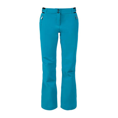 Pantaloni da sci da donna Rossignol Ski