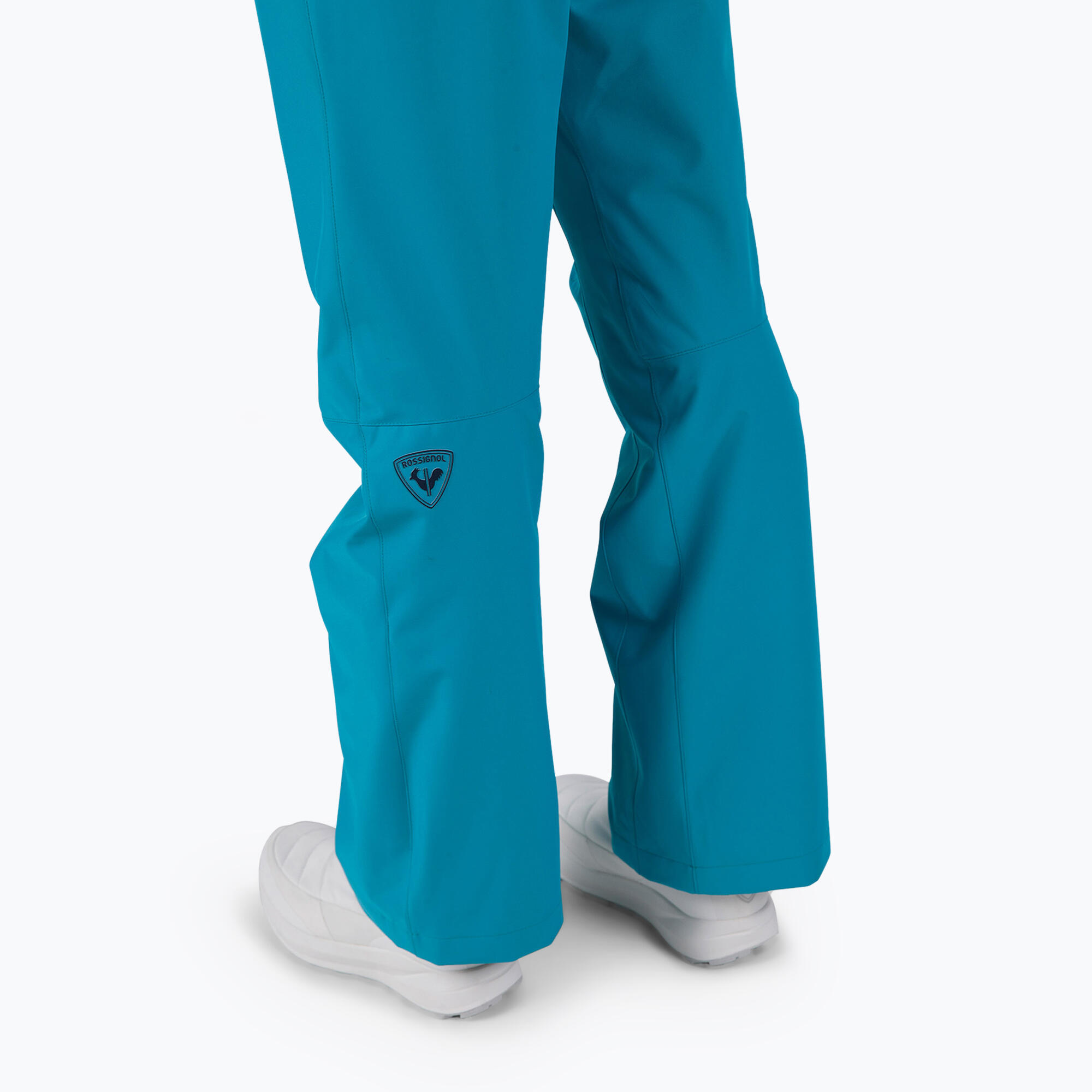 Rossignol Ski Damen-Skihose 5/5