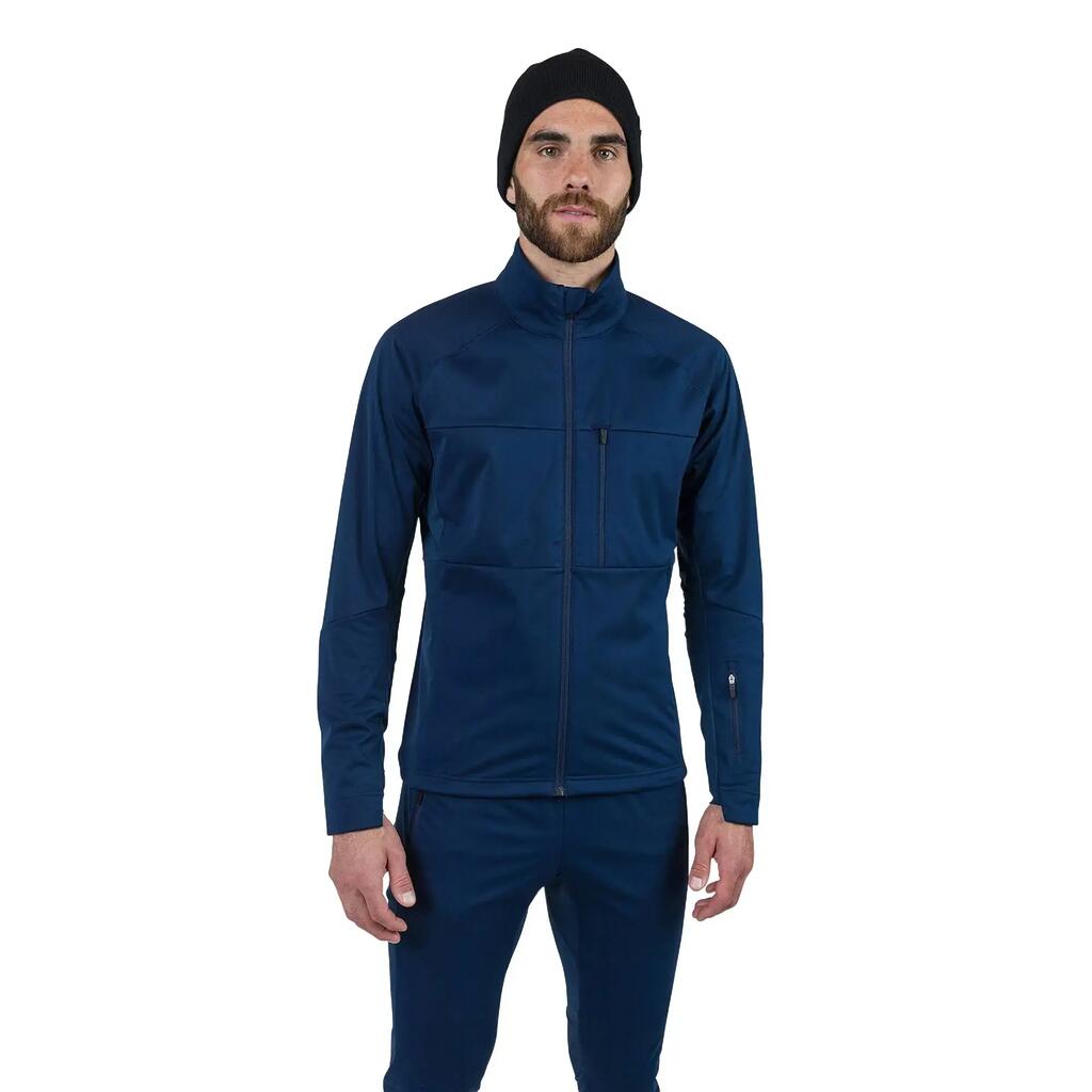 Ski jacket Rossignol Genetys