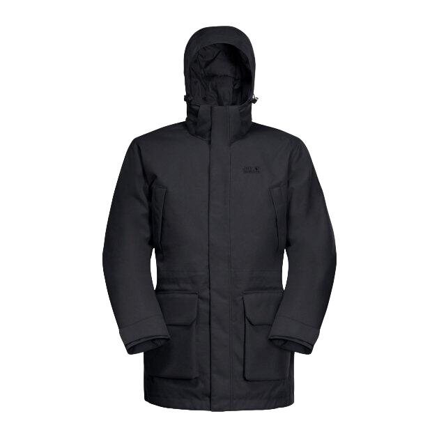 JACK WOLFSKIN picture