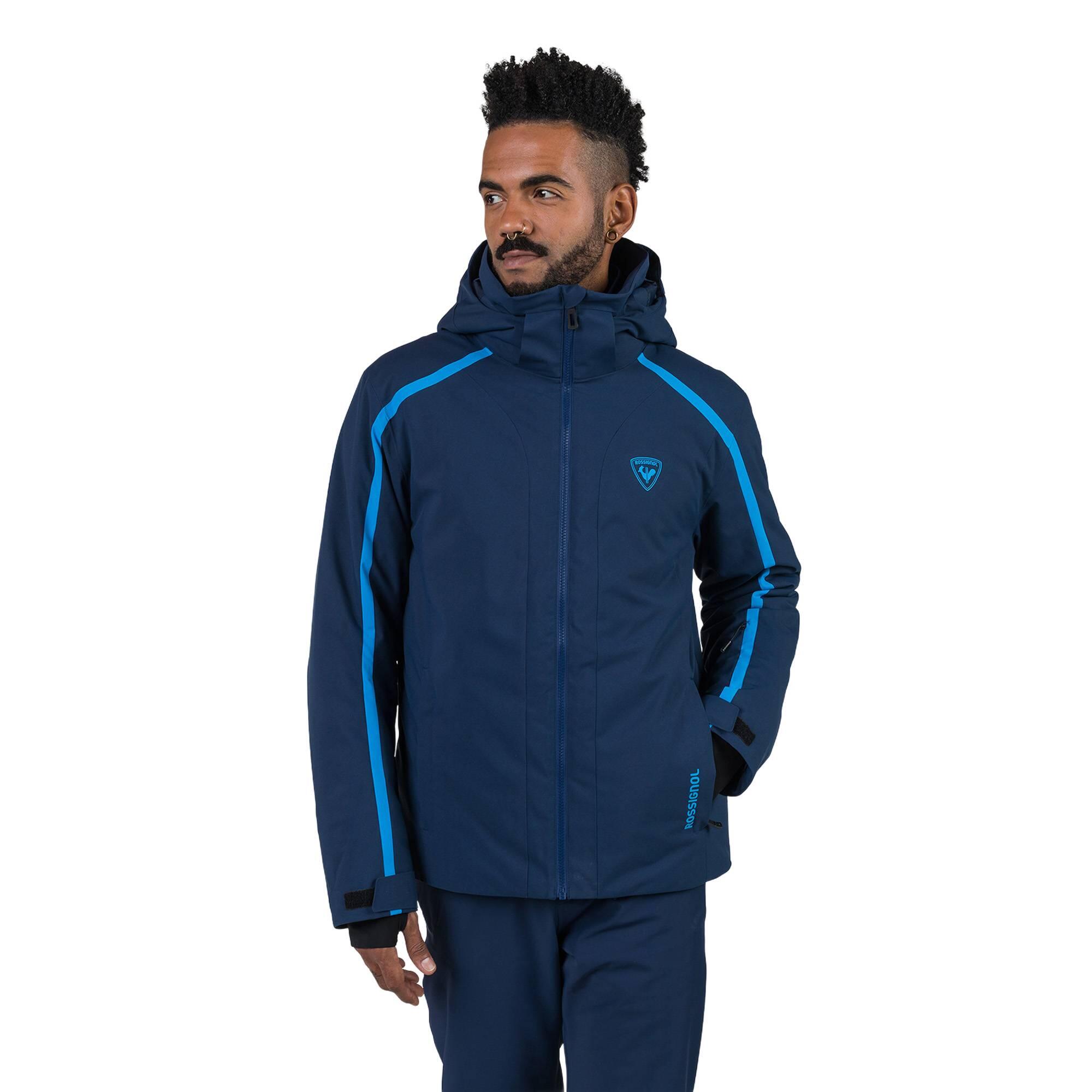 ROSSIGNOL picture