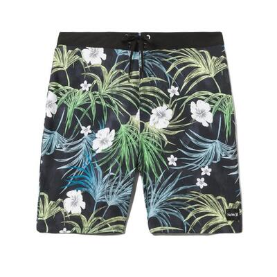 Hurley phantom weekender zwemshort heren 20