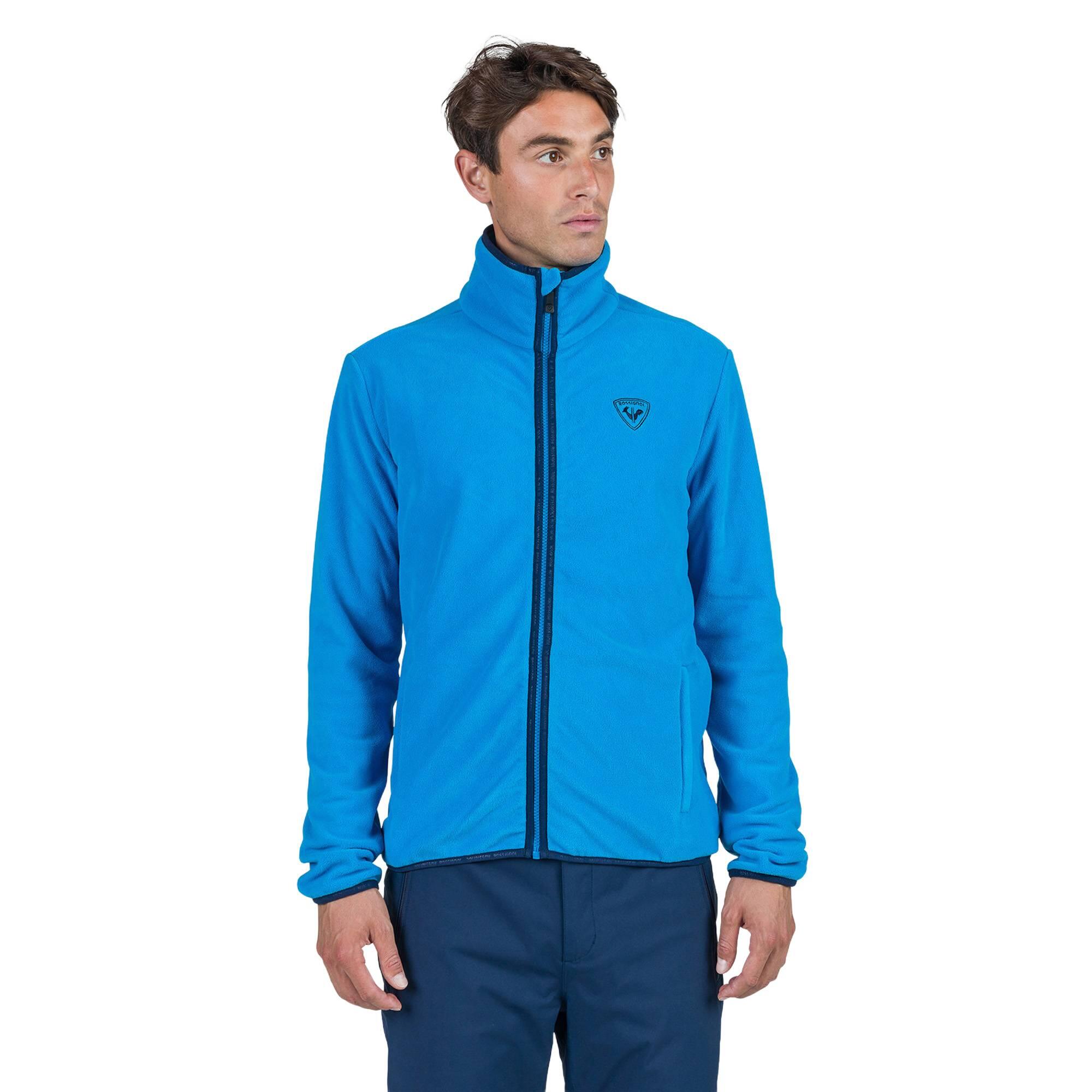 ROSSIGNOL picture