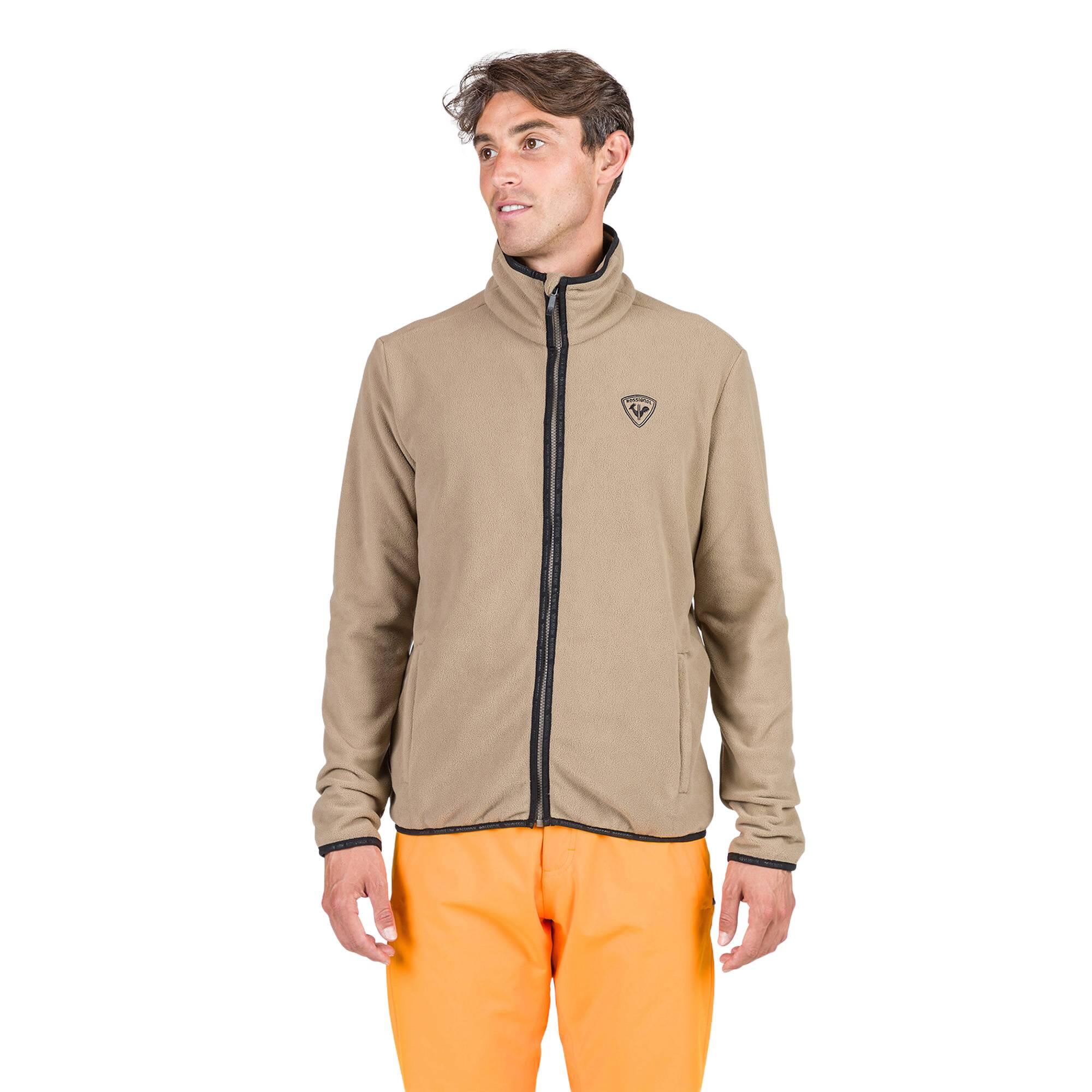 ROSSIGNOL picture