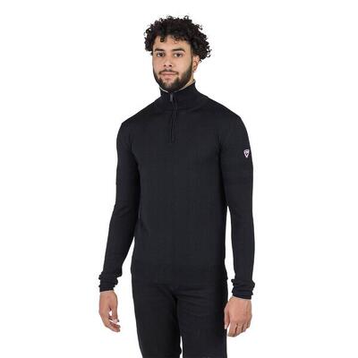 Rossignol Stripe Hz Knit Neuer Herrenpullover