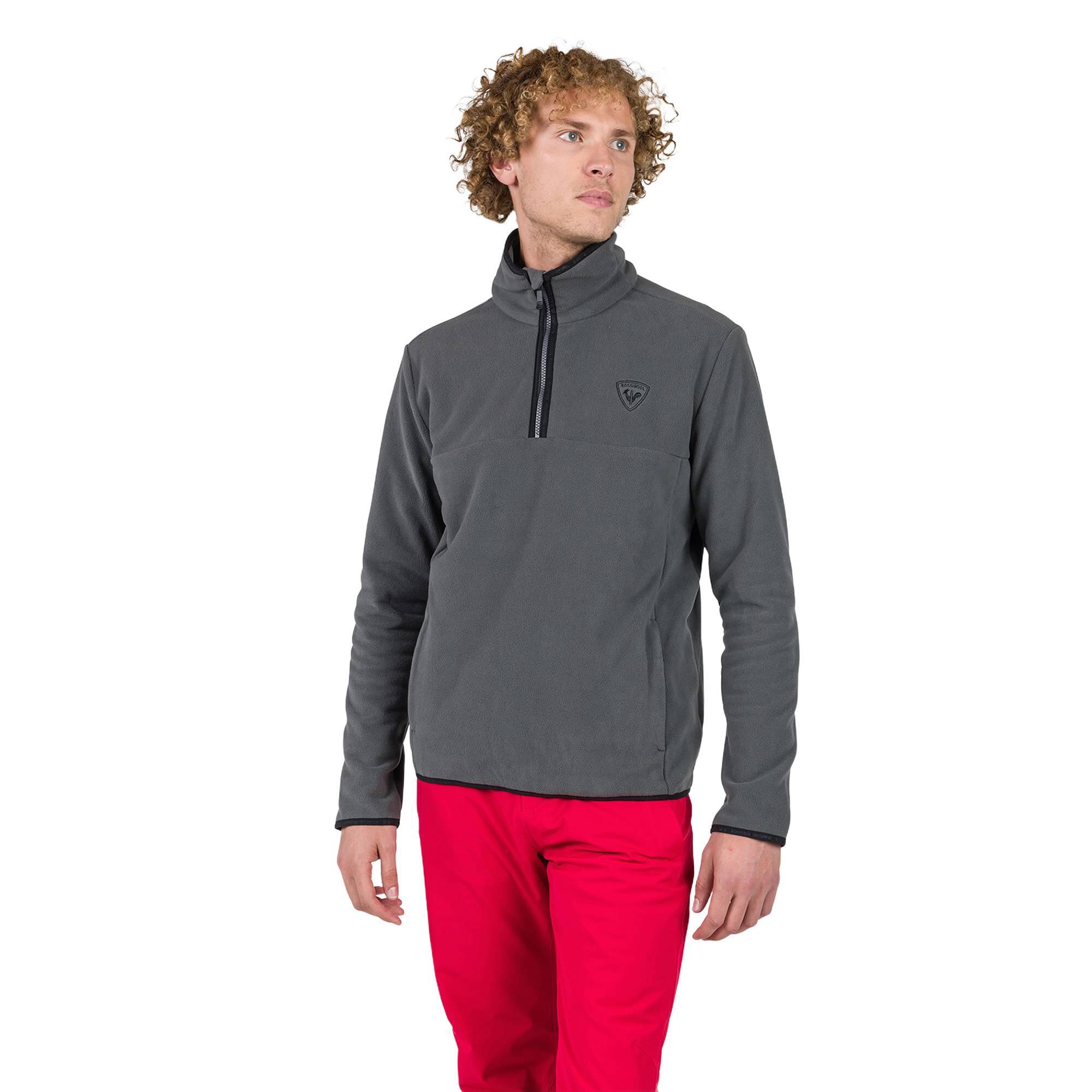 ROSSIGNOL picture