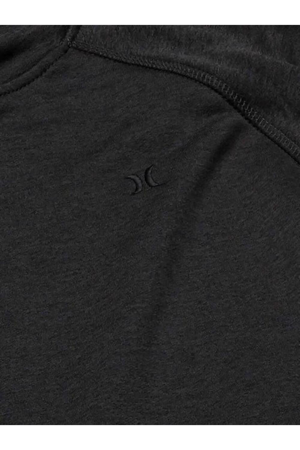 Hurley Dri-Fi Disperse Pullover Trekkingsweatshirt voor kinderen 5/5