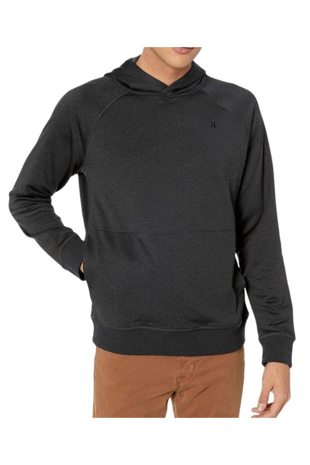 HURLEY picture