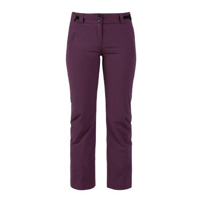 Rossignol staci dames skibroek