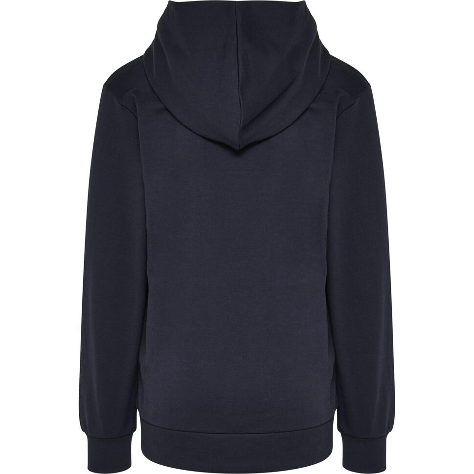 Bluza sportowa dziecięca Hummel Cuatro