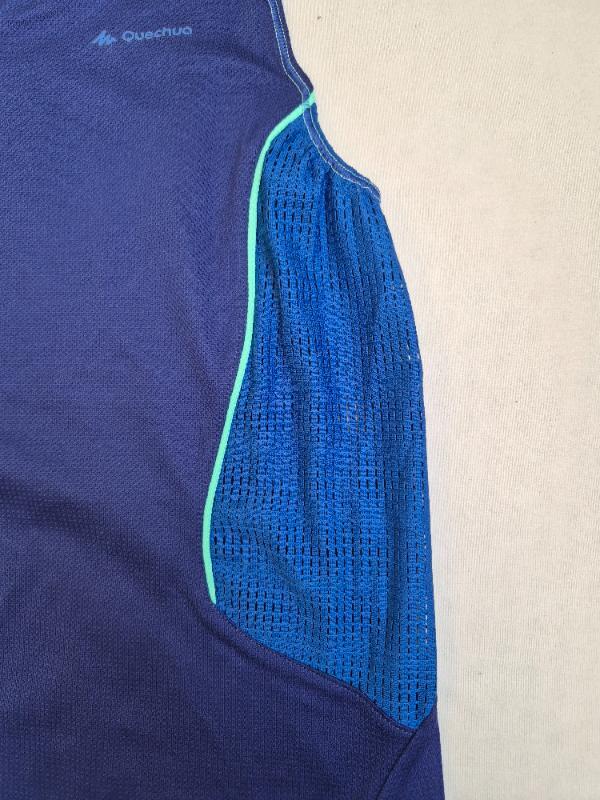 Entre Particuliers - Fresh top Quechua 2/3