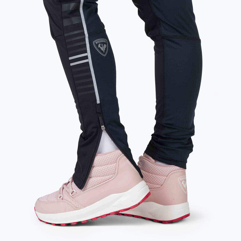 Pantaloni dama Rossignol Poursuite