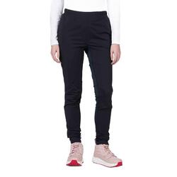 Pantalon femme Rossignol Poursuite