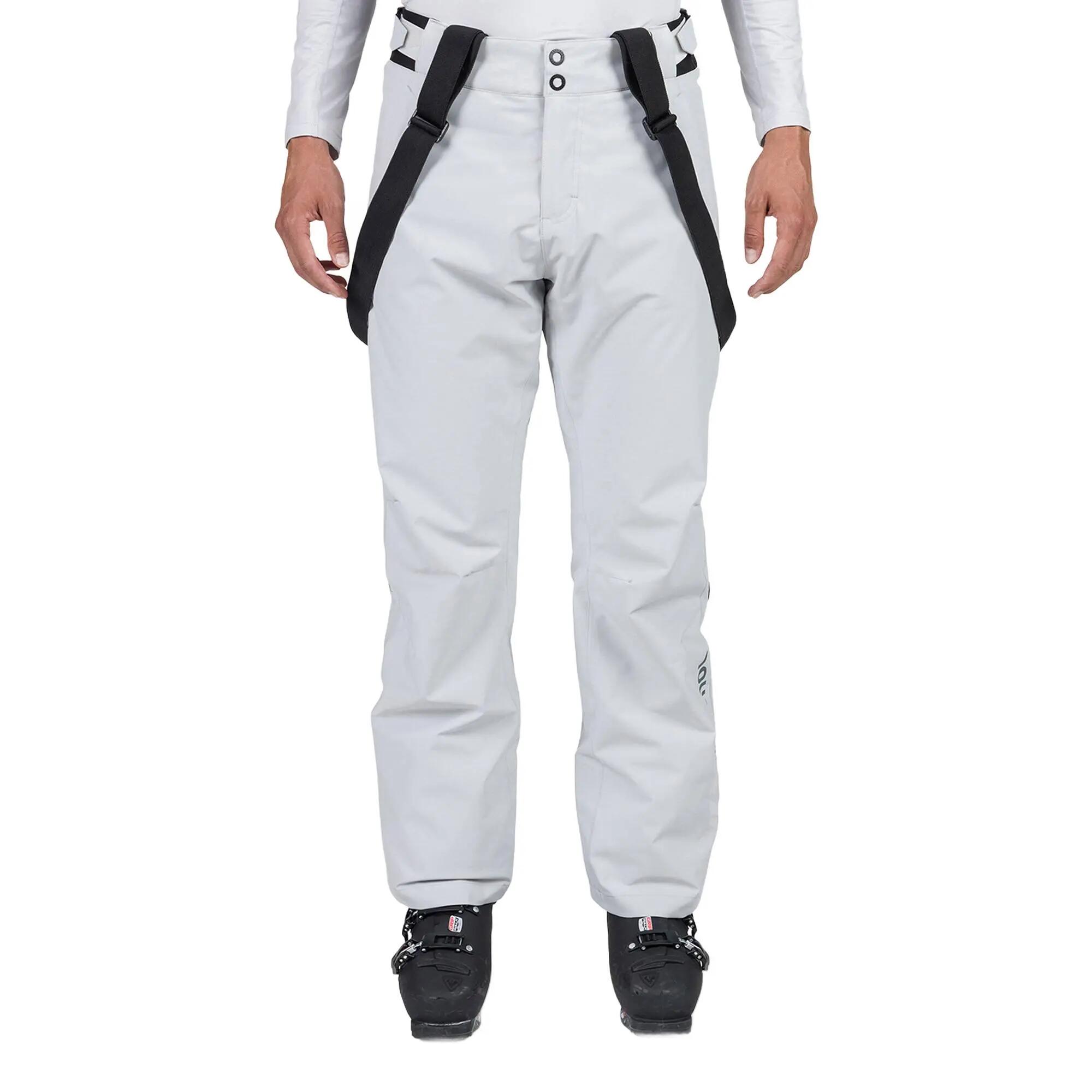 ROSSIGNOL picture