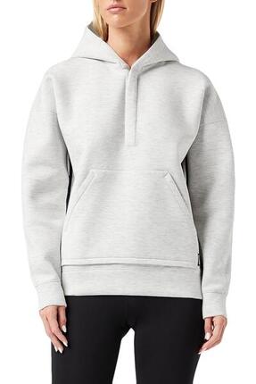 Sweat-shirt de sport pour femmes Helly Hansen W RWB