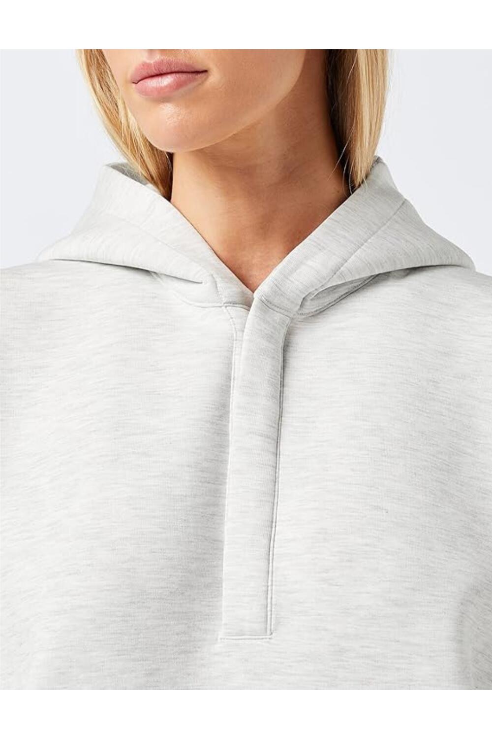 Sweat-shirt de sport pour femmes Helly Hansen W RWB 4/4