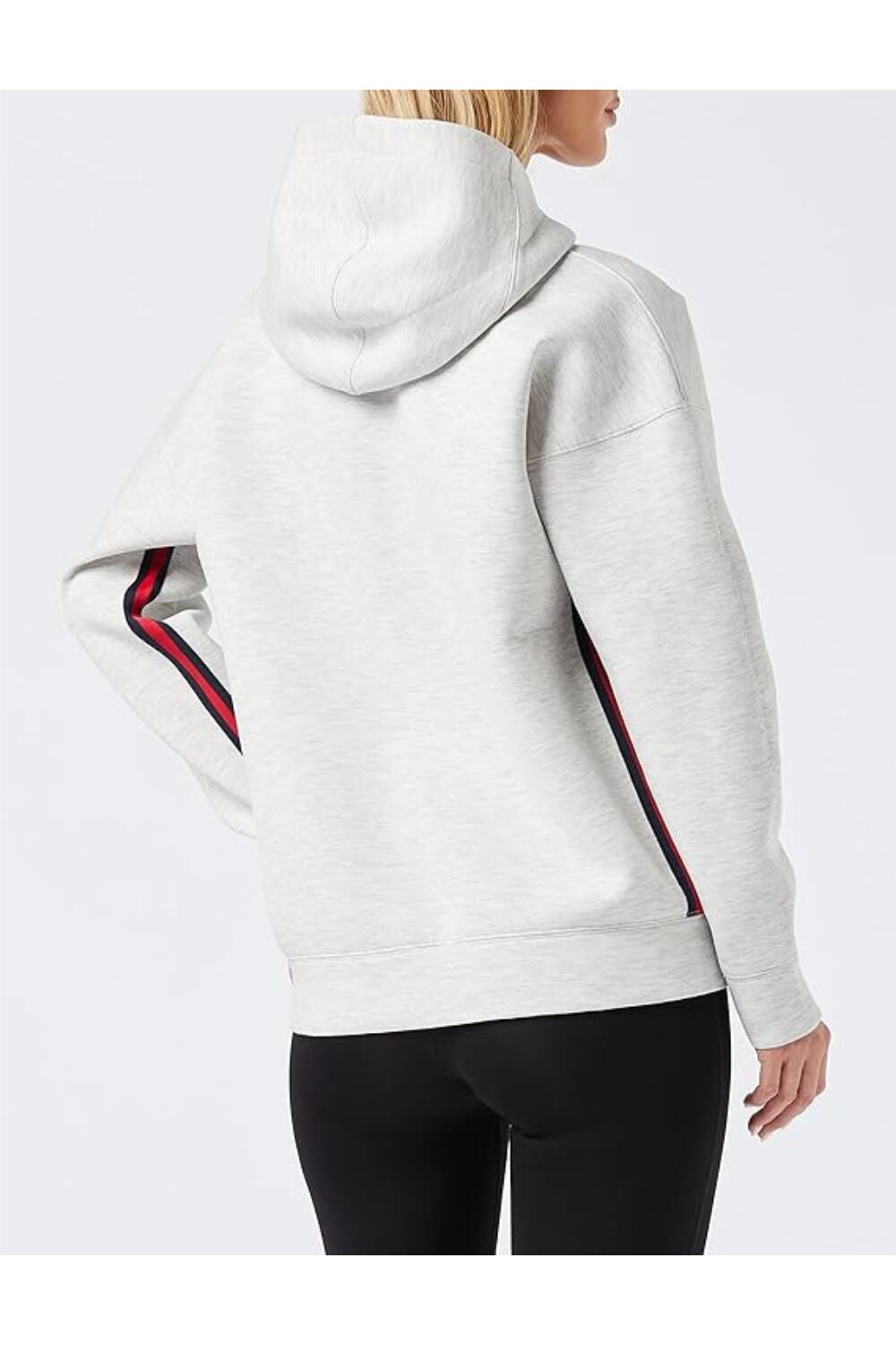 Sweat-shirt de sport pour femmes Helly Hansen W RWB 2/4