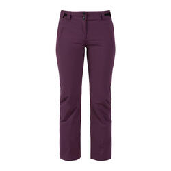 Pantalon de ski femme Rossignol Staci