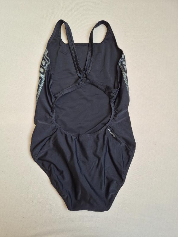 Tussen Particulieren - Badpak Adidas 2/2