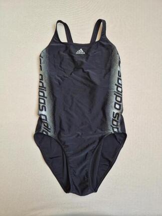 Tussen Particulieren - Badpak Adidas