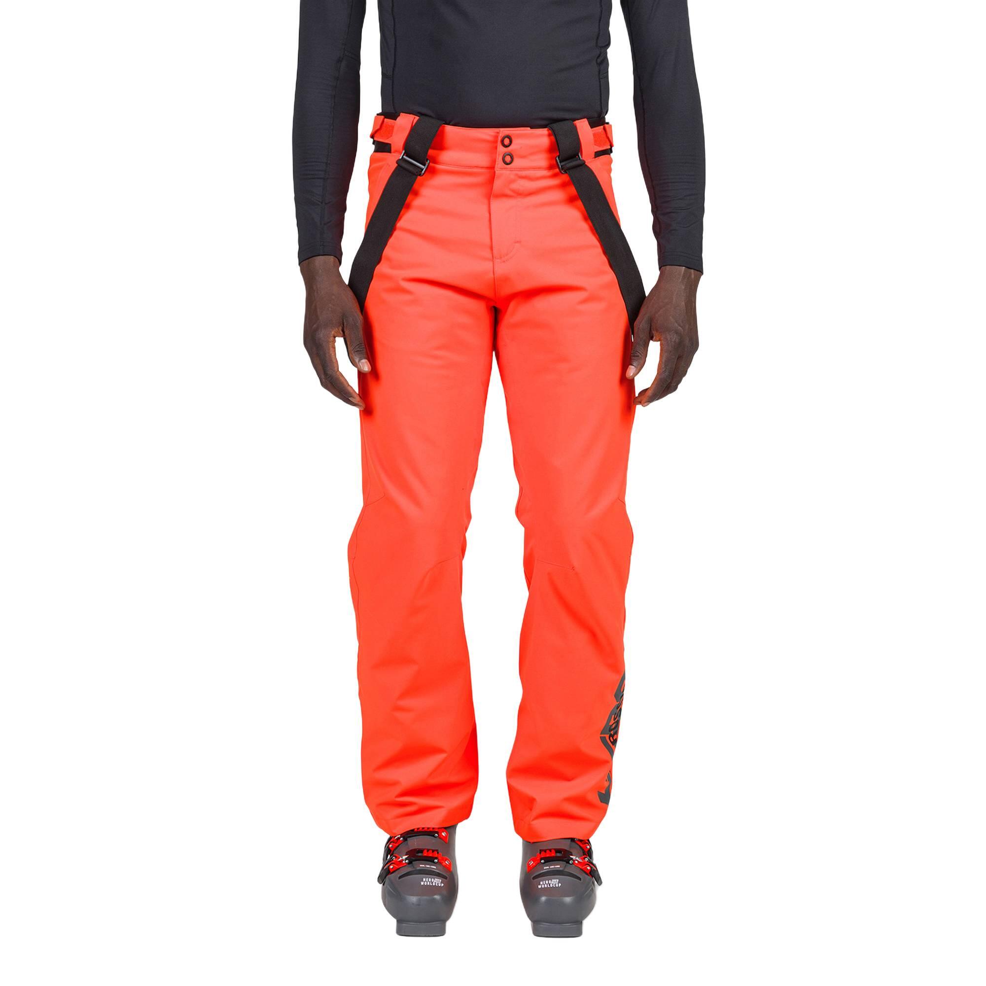 ROSSIGNOL picture