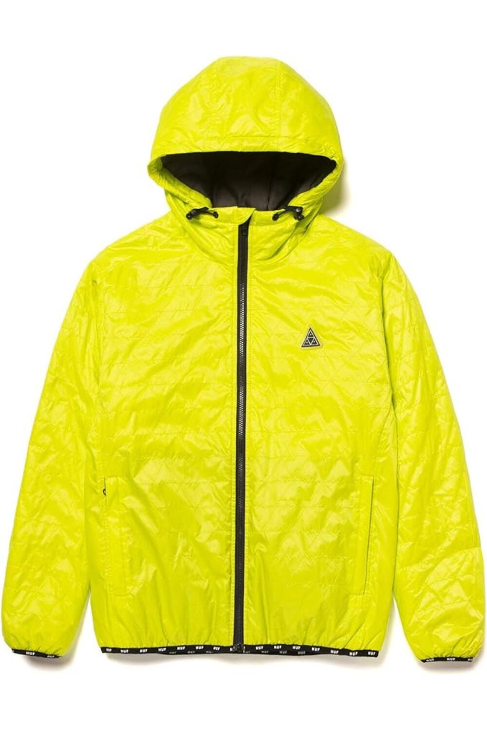 HUF | Decathlon