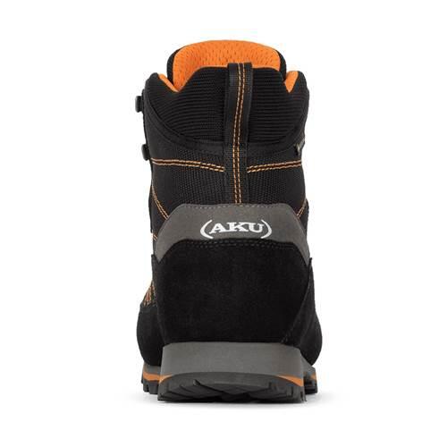 AKU Trekker Lite III Wide GTX herentrekkingschoenen 4/7