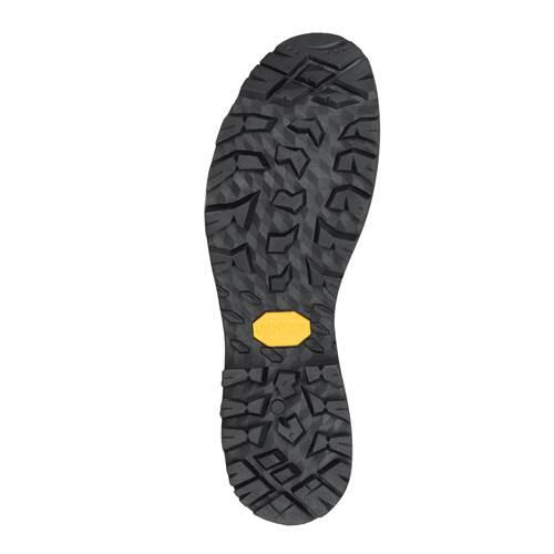 AKU Trekker Lite III Wide GTX herentrekkingschoenen 3/7