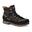 AKU Trekker Lite III Wide GTX cizme de trekking pentru bărbați