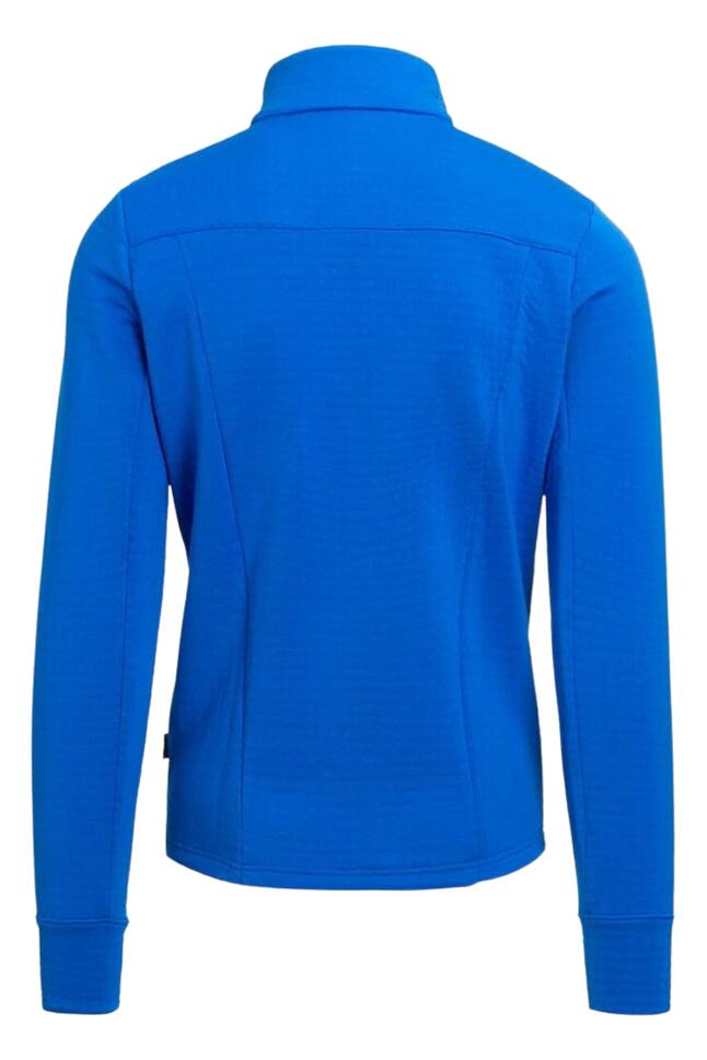 Kurtka trekkingowa męska Helly Hansen Power Air Heat Grid