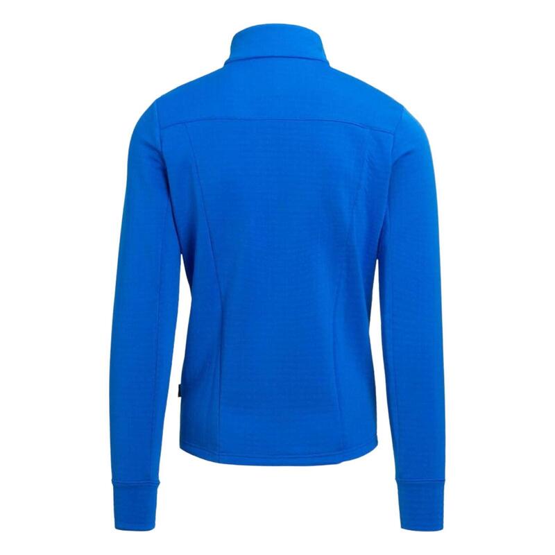 Kurtka trekkingowa męska Helly Hansen Power Air Heat Grid